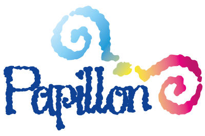 Papillon Srl