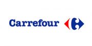 Canali_Carrefour