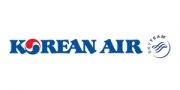 Canali_KoreanAirlines