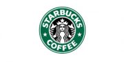 Canali_Starbucks