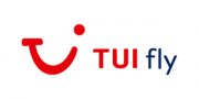 Canali_TUI