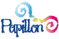 Logo2x_old
